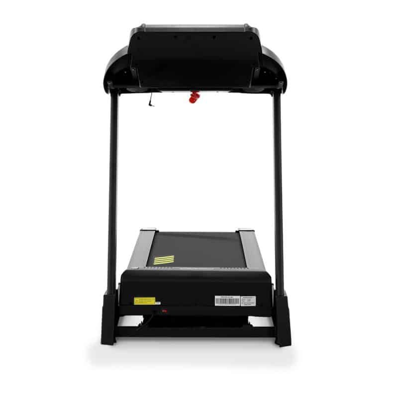 dp pacer 200 exercise bike