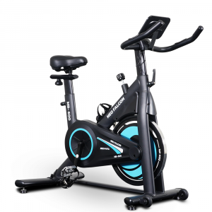 จักรยาน Spin Bike รุ่น Neo Falcon