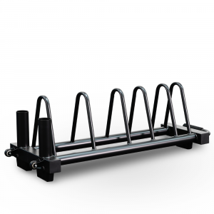 ชั้นวางดัมเบล Multi Storage Rack SR-500