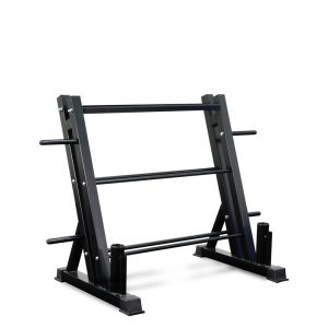 ชั้นวางดัมเบล Multi Storage Rack SR-200