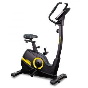 จักรยานนั่งปั่น รุ่น Apex