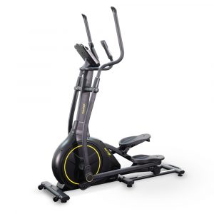 เครื่องเดินวงรี รุ่น Rhythm