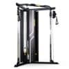 SMITH MACHINE รุ่น Corner Fit Crossover